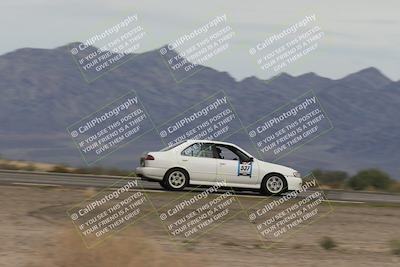 media/Nov-22-2025-Speed Ventures (Sat) [[a198746dab]]/3-Orange Group/Session 4 Turn 3 Inside Pans/